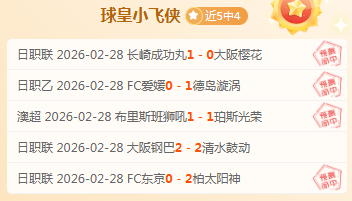 篮球盛宴,灰熊激战老,焦点对决等,英皇娱乐,英皇娱乐官网,英皇娱乐官网玩家首选