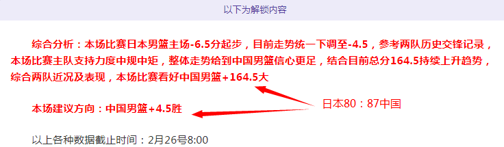 篮球盛宴,灰熊激战老,焦点对决等,英皇娱乐,英皇娱乐官网,英皇娱乐官网玩家首选