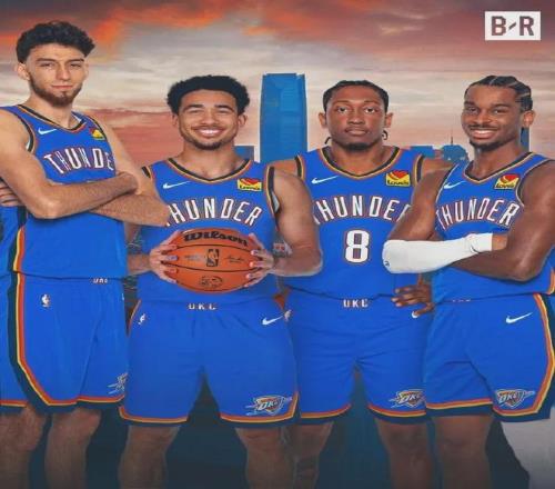 大乐透期号,分析,专家本科维,英皇娱乐,英皇娱乐官网,英皇娱乐官网玩家首选