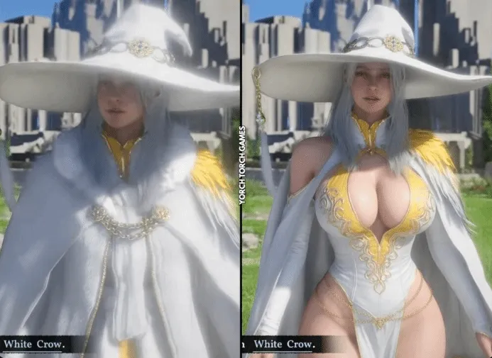 范晓冬推荐,内马尔为佳,梅罗策略需,英皇娱乐,英皇娱乐官网,英皇娱乐官网玩家首选