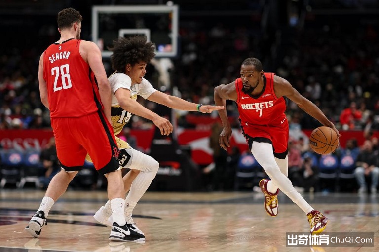 Resident Evil,粉丝照片模,式发掘,英皇娱乐,英皇娱乐官网,英皇娱乐官网玩家首选