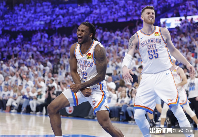 英冠赛事,朴茨茅斯,伊普斯维奇,英皇娱乐,英皇娱乐官网,英皇娱乐官网玩家首选