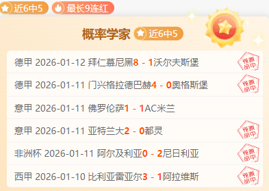 Far Far,推荐,最佳武器盘,英皇娱乐,英皇娱乐官网,英皇娱乐官网玩家首选