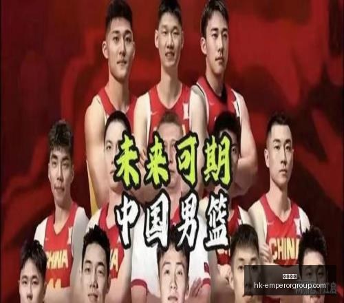 英皇娱乐,英皇娱乐官网,英皇娱乐App,英皇娱乐官网,英皇娱乐App,英皇娱乐互动,英皇娱乐平台,英皇娱乐中心