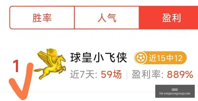 英皇娱乐,英皇娱乐官网,英皇娱乐App,英皇娱乐官网,英皇娱乐App,英皇娱乐互动,英皇娱乐平台,英皇娱乐中心
