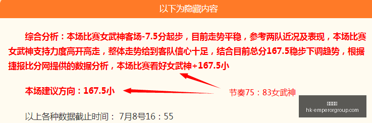 英皇娱乐,英皇娱乐官网,英皇娱乐App,英皇娱乐官网,英皇娱乐App,英皇娱乐互动,英皇娱乐平台,英皇娱乐中心