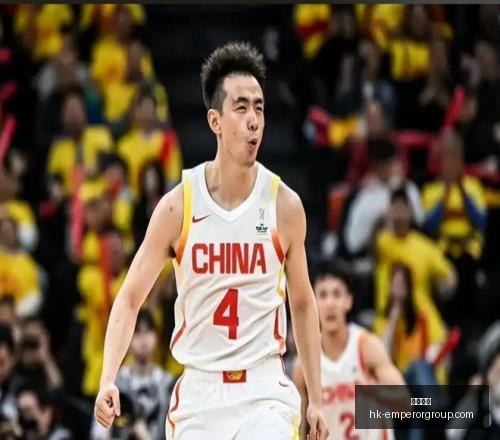 英皇娱乐,英皇娱乐官网,英皇娱乐App,英皇娱乐官网,英皇娱乐App,英皇娱乐互动,英皇娱乐平台,英皇娱乐中心