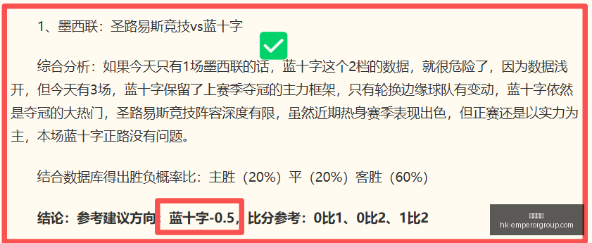 英皇娱乐,英皇娱乐官网,英皇娱乐App,英皇娱乐官网,英皇娱乐App,英皇娱乐互动,英皇娱乐平台,英皇娱乐中心