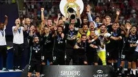 英皇娱乐 产品 013156 ael