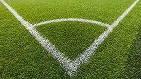 英皇娱乐 产品 013247 adj