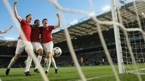 英皇娱乐 产品 013222 2ph