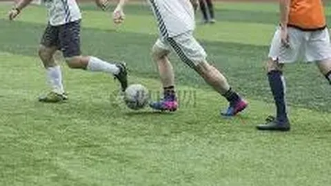 王珞丹就退出娱乐圈传闻作出回应：发文称不愿再当好演员