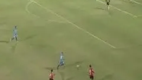 英皇娱乐 产品 013207 1ab