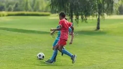 吴彦祖47岁新照流出：面容圆润似本山大哥