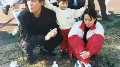 英皇娱乐 产品 013229 qjx