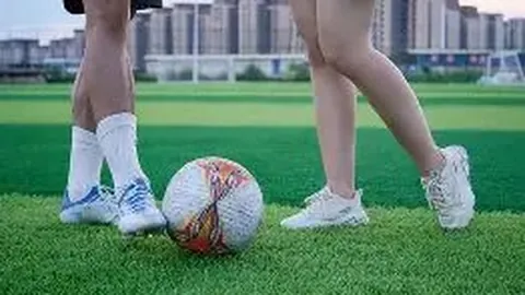 英皇娱乐 产品 013214 v4y