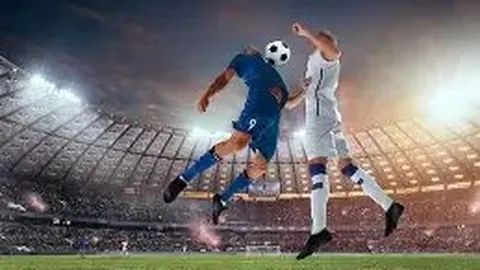 英皇娱乐 产品 013255 6f0