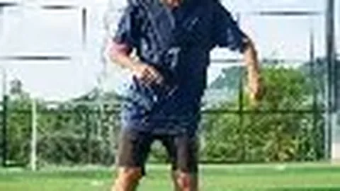 球员薪资按期发放，无拖欠现象