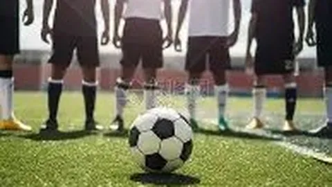 英皇娱乐 产品 013312 p5o