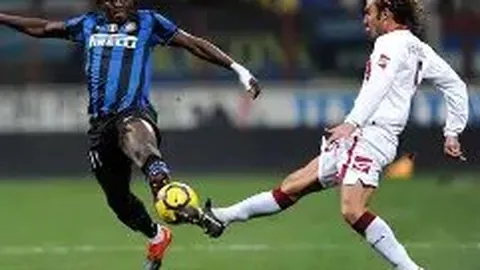 英皇娱乐 产品 013303 9fu