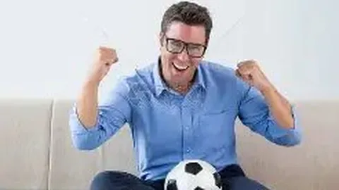 著名导演郑少峰突发脑梗离世，享年76载