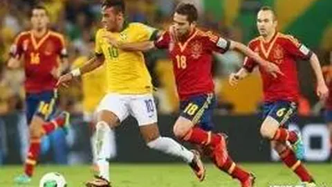 英皇娱乐 产品 101825 64k