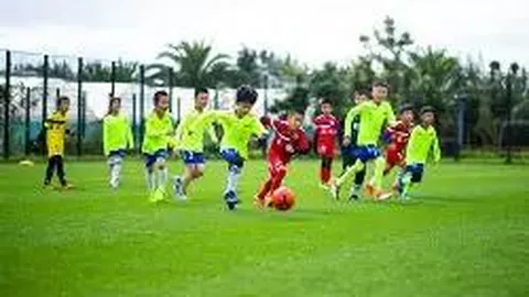 英皇娱乐 产品 101854 td3