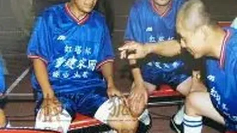 郑恺所属企业合同争议案落定，执行金额达3300万元