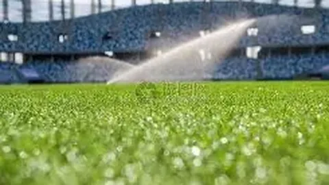 英皇娱乐 产品 101841 ii7