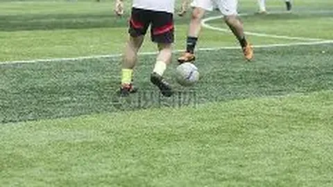 英皇娱乐 产品 101852 uwz