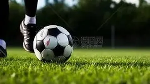 英皇娱乐 产品 101843 zba