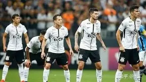 国羽全英赛面临艰难考验