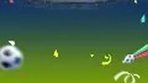 章泽天罕见尝试黄色发色，与刘强东年龄差距更明显