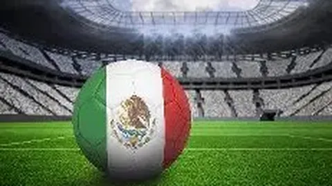 英皇娱乐 产品 101906 ucy