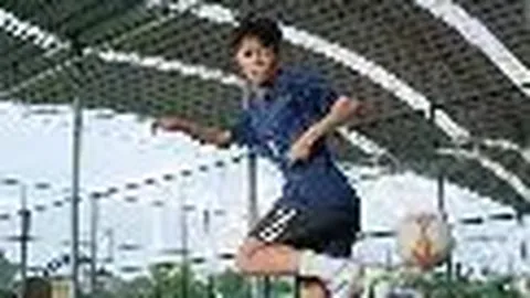 英皇娱乐 产品 101915 zn1