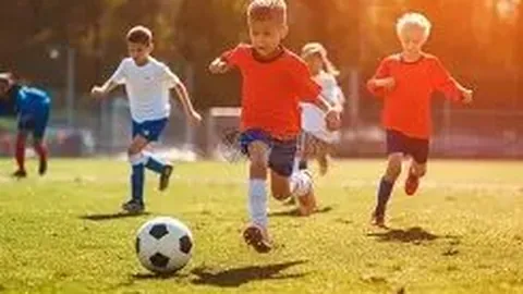 传奇教练瓜迪奥拉领跑千场执教积分榜，穆里尼奥紧随其后位居第二！