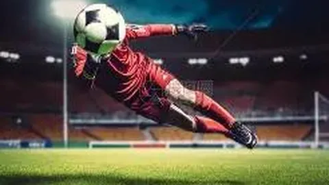 英皇娱乐 产品 101900 6f9