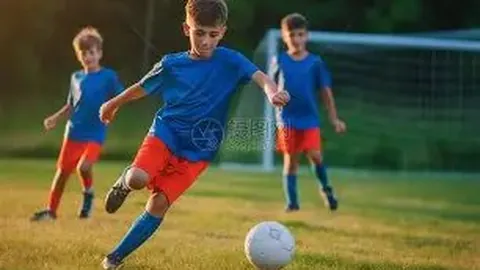 【免费大放送】绿军挑战，谁能笑到最后，大胜一触即发？