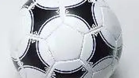 英皇娱乐 产品 083250 km2