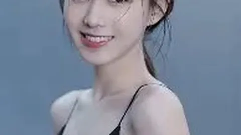 英皇娱乐 产品 083240 wbj