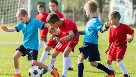 英皇娱乐 产品 083254 yas