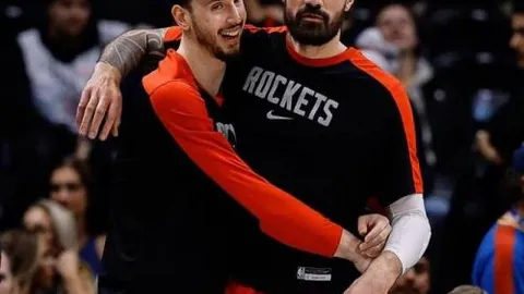 皇马5胜3捷！能否一役制胜，再创辉煌？