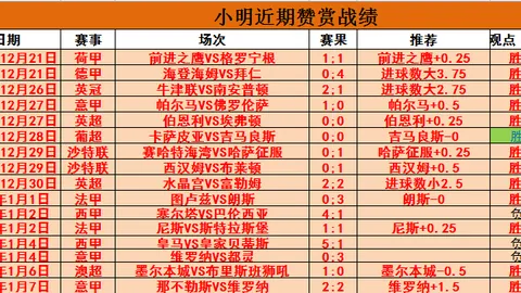 日职冠军赔率神户广岛并肩领跑，鹿岛浦和紧随步伐