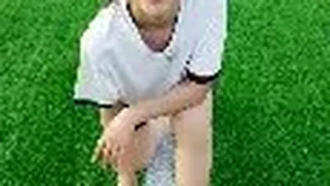 国足跌入低谷，恐陷淘汰险境，王大雷心态受影响？日韩经验启示录