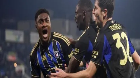 巴薩球員年薪封頂降至2.7億歐，資產銷售不達標準影響財務效益