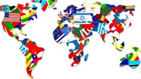 拜仁CEO强调夏训成效显著，末段失误不足以掩盖整体出色表现