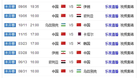 曼联决心留B费，贝林厄姆展望未来十年加盟皇马