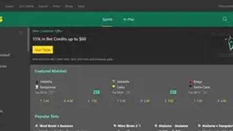 春色满园·乐动心弦，活力无限