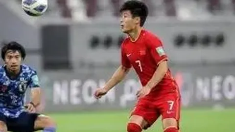 广东东阳光在CBA常规赛中击败吉林九台农商银行