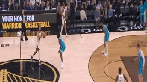 巴舒亚伊助力，巴霍亚锁定胜利，法兰克福对阵波鸿赛事结果揭晓